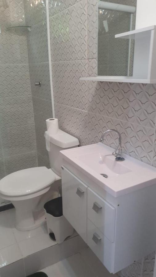 Cantinho Do Joa Guest house Rio de Janeiro