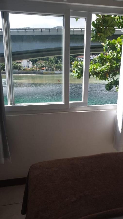 Cantinho Do Joa Guest house *