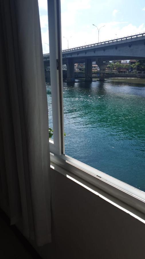 Cantinho Do Joa Guest house Rio de Janeiro