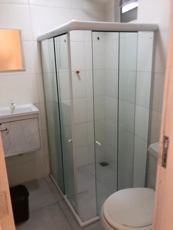 Guest house Cantinho Do Joa Rio de Janeiro