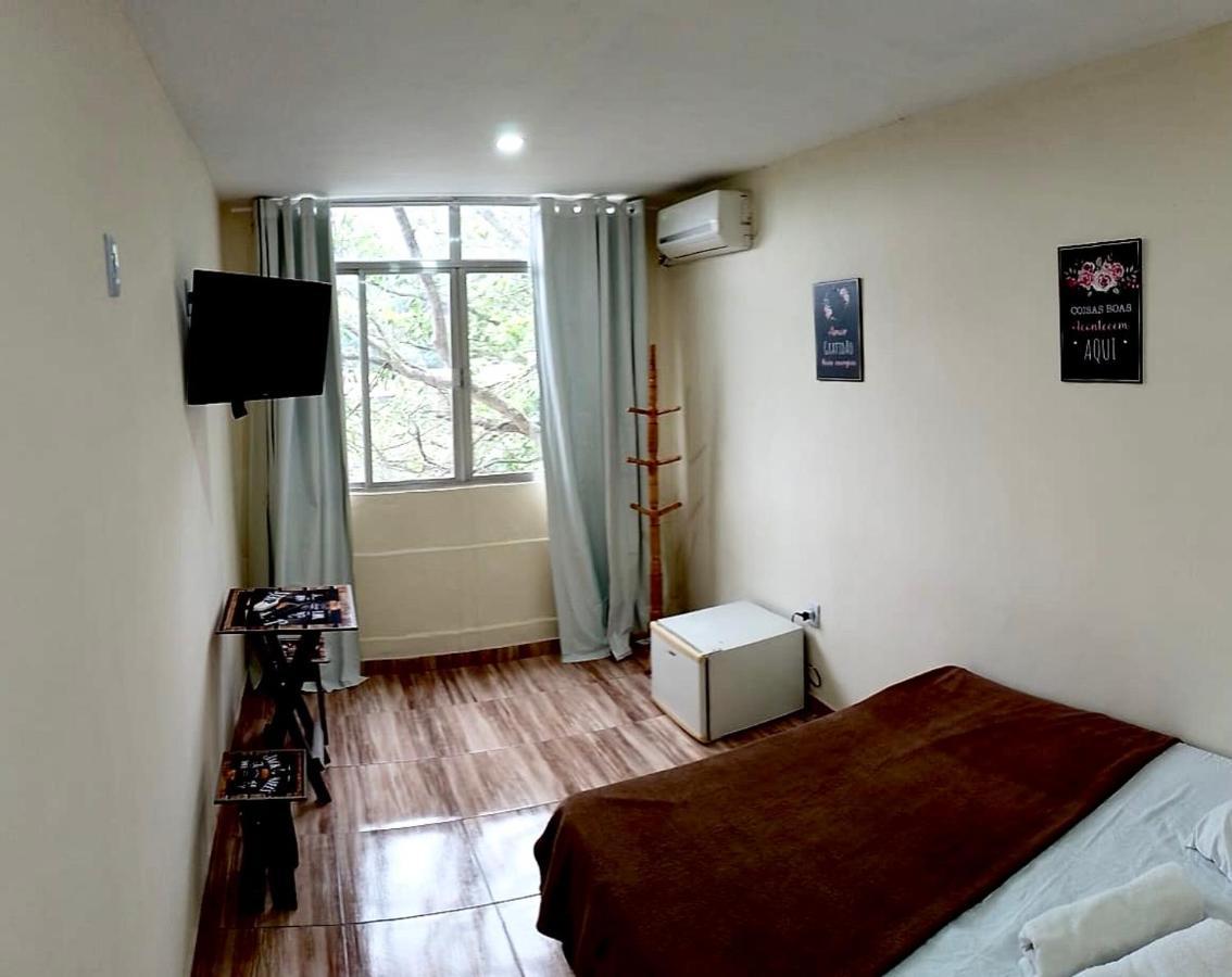 Cantinho Do Joa Rio de Janeiro