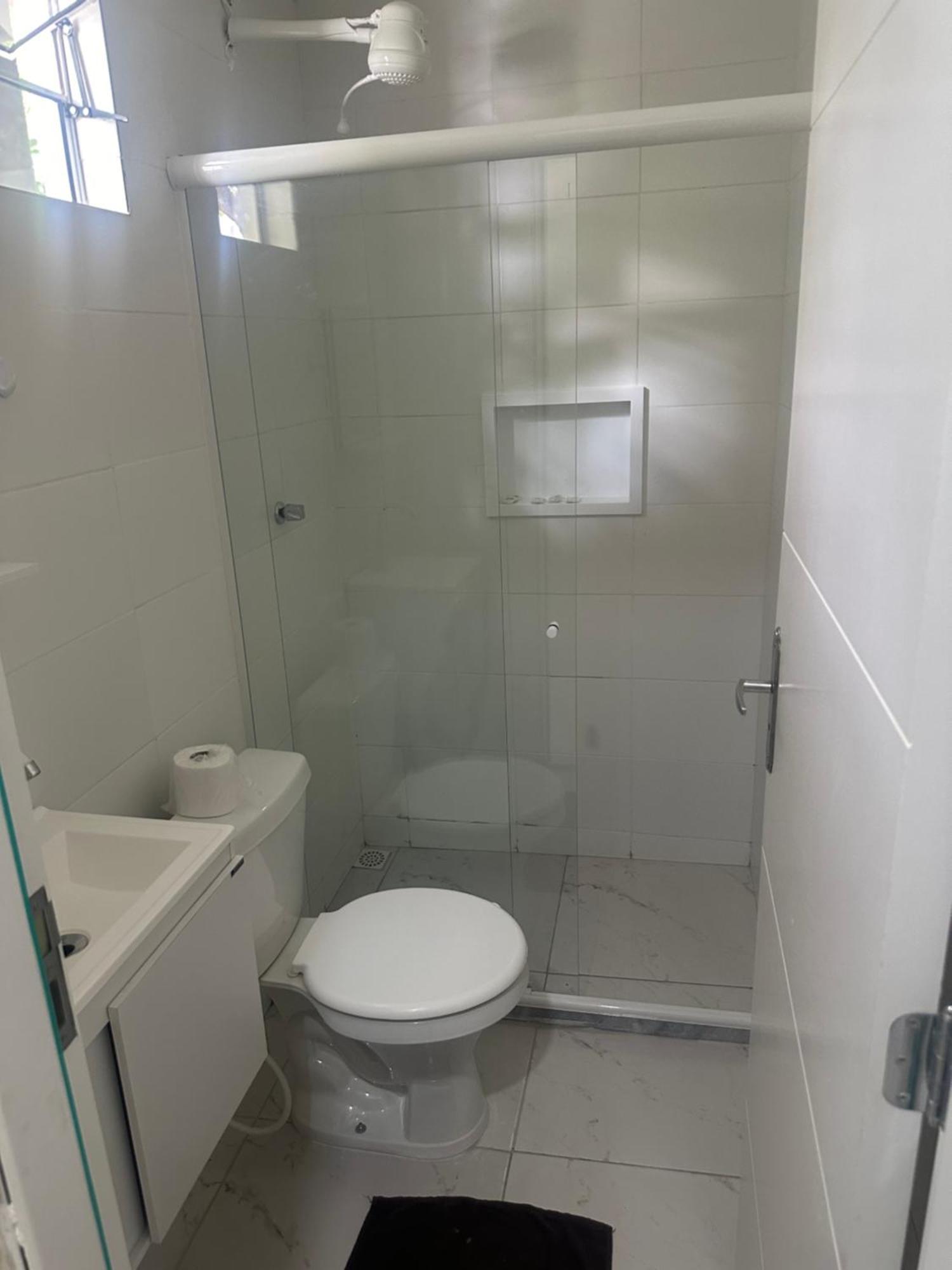 Cantinho Do Joa Guest house *