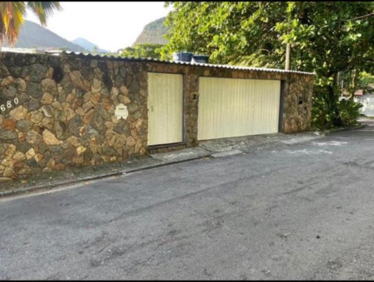 Cantinho Do Joa Guest house *