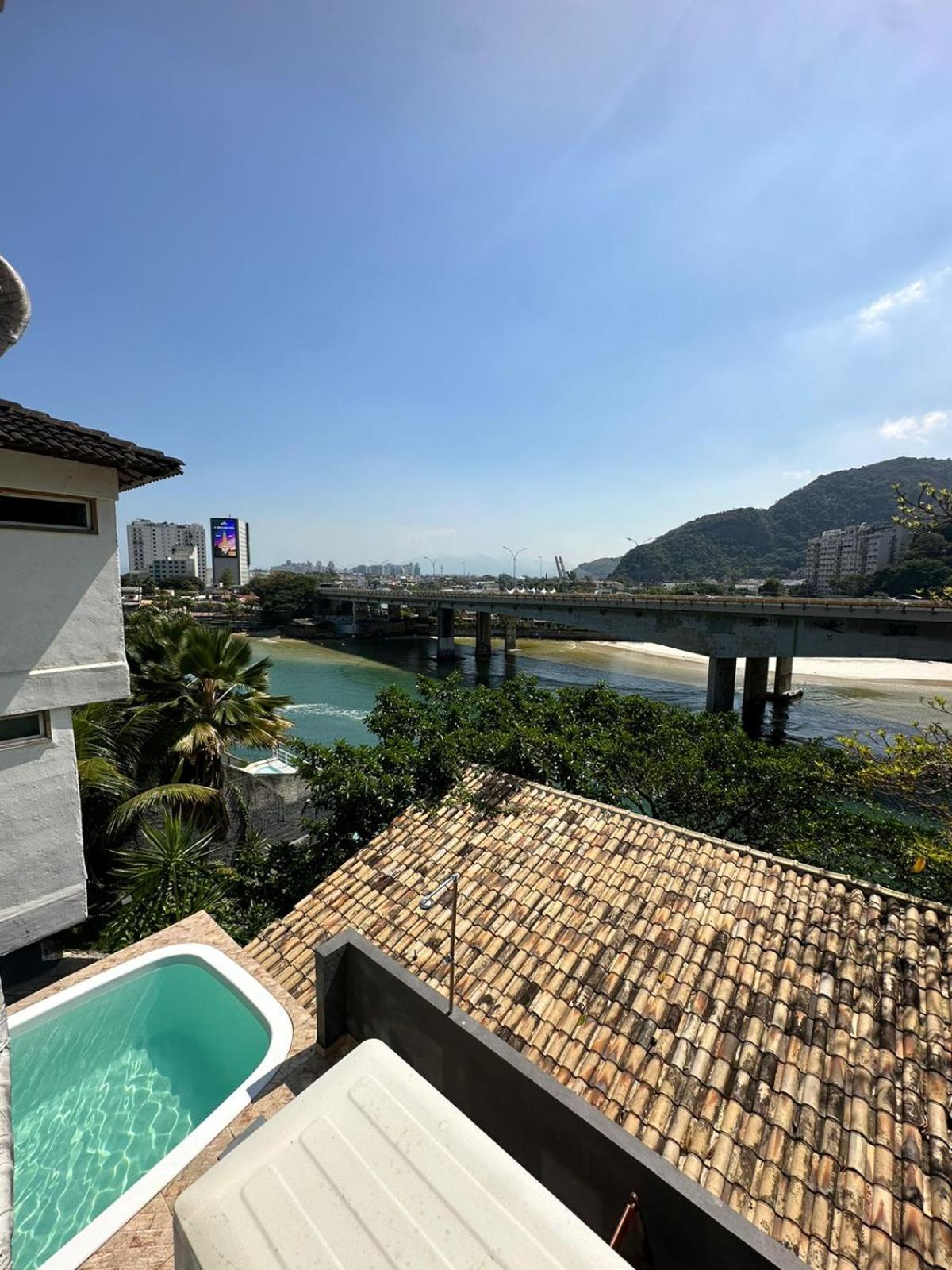 Guest house Cantinho Do Joa